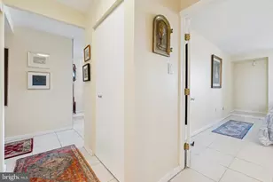 604 S Washington Square, Philadelphia, PA 19106 - Photo 9