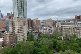 604 S Washington Square, Philadelphia, PA 19106 - Photo 19