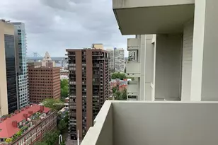 604 S Washington Square, Philadelphia, PA 19106 - Photo 17