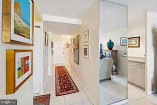 604 S Washington Square, Philadelphia, PA 19106 - Photo 7