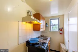 1155 S 11th St, Philadelphia, PA 19147 - Photo 7