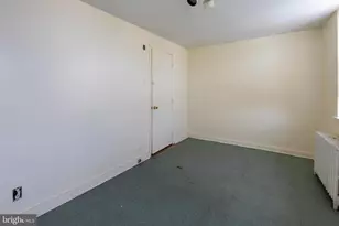 1155 S 11th St, Philadelphia, PA 19147 - Photo 17