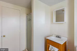 1155 S 11th St, Philadelphia, PA 19147 - Photo 15