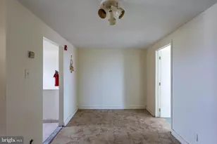 1155 S 11th St, Philadelphia, PA 19147 - Photo 13