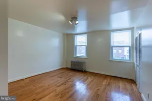 1155 S 11th St, Philadelphia, PA 19147 - Photo 7