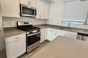 3103 Beachview Ln, Philadelphia, PA 19125 - Photo 3