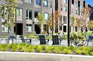 3103 Beachview Ln, Philadelphia, PA 19125 - Photo 49