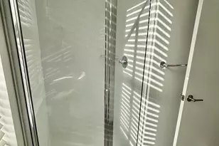 3103 Beachview Ln, Philadelphia, PA 19125 - Photo 29