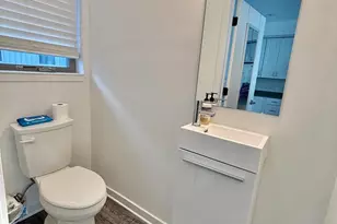 3103 Beachview Ln, Philadelphia, PA 19125 - Photo 15