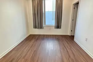 3103 Beachview Ln, Philadelphia, PA 19125 - Photo 19