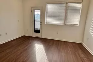 3103 Beachview Ln, Philadelphia, PA 19125 - Photo 33