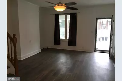 6115 Musgrave Street, Philadelphia, PA 19144 - Photo 3