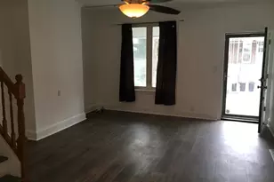 6115 Musgrave St, Philadelphia, PA 19144 - Photo 3