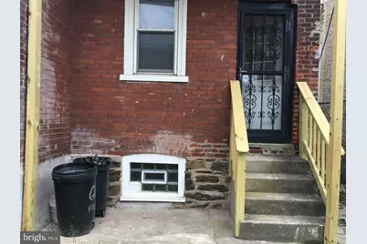 6115 Musgrave Street, Philadelphia, PA 19144 - Photo 17