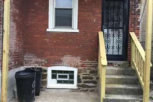 6115 Musgrave St, Philadelphia, PA 19144 - Photo 17