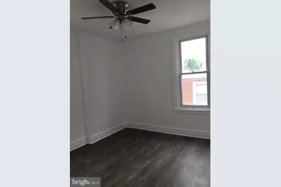 6115 Musgrave Street, Philadelphia, PA 19144 - Photo 9