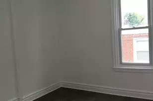 6115 Musgrave St, Philadelphia, PA 19144 - Photo 9