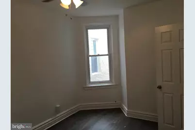 6115 Musgrave Street, Philadelphia, PA 19144 - Photo 11