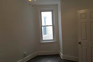 6115 Musgrave St, Philadelphia, PA 19144 - Photo 11