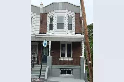 6115 Musgrave Street, Philadelphia, PA 19144 - Photo 1