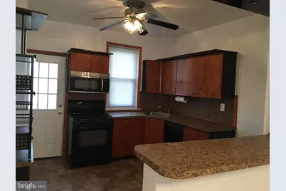 6115 Musgrave Street, Philadelphia, PA 19144 - Photo 5