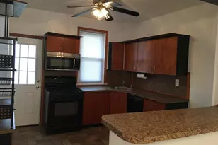 6115 Musgrave St, Philadelphia, PA 19144 - Photo 5