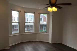 6115 Musgrave St, Philadelphia, PA 19144 - Photo 7