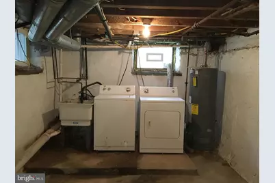 6115 Musgrave Street, Philadelphia, PA 19144 - Photo 15