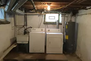 6115 Musgrave St, Philadelphia, PA 19144 - Photo 15