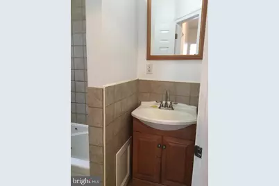 6115 Musgrave Street, Philadelphia, PA 19144 - Photo 13