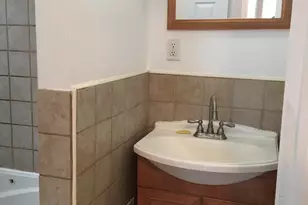 6115 Musgrave St, Philadelphia, PA 19144 - Photo 13