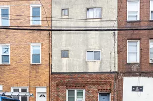 1402 S 2nd St, Philadelphia, PA 19147 - Photo 3