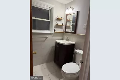 9304 Lansford Street, Philadelphia, PA 19114 - Photo 9