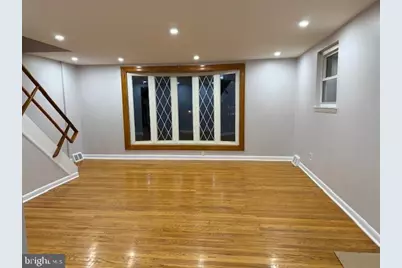 9304 Lansford Street, Philadelphia, PA 19114 - Photo 5