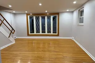 9304 Lansford St, Philadelphia, PA 19114 - Photo 5