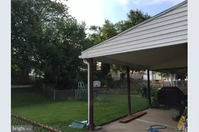 9304 Lansford Street, Philadelphia, PA 19114 - Photo 15