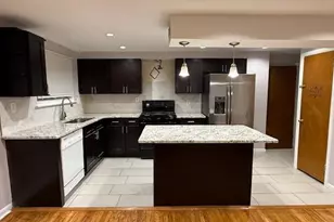 9304 Lansford St, Philadelphia, PA 19114 - Photo 3