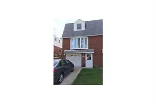 9304 Lansford St, Philadelphia, PA 19114 - Photo 1