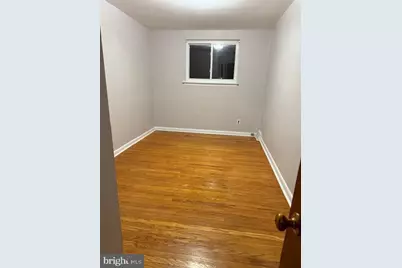 9304 Lansford Street, Philadelphia, PA 19114 - Photo 13