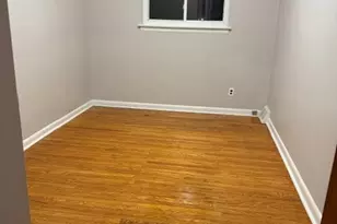 9304 Lansford St, Philadelphia, PA 19114 - Photo 13