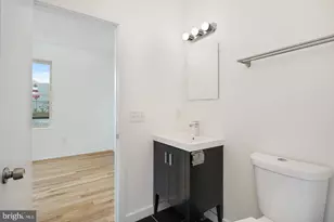 1917 E Letterly St, Philadelphia, PA 19125 - Photo 5