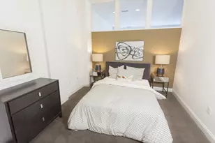 811-1 Filbert St, Philadelphia, PA 19107 - Photo 17