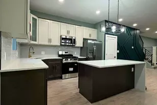 4920 N Camac St, Philadelphia, PA 19141 - Photo 3