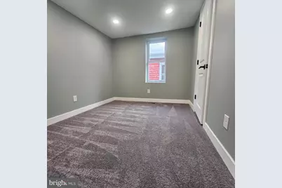 4920 N Camac Street, Philadelphia, PA 19141 - Photo 23