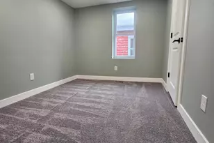 4920 N Camac St, Philadelphia, PA 19141 - Photo 23