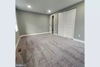 4920 N Camac Street, Philadelphia, PA 19141 - Photo 21