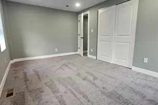 4920 N Camac St, Philadelphia, PA 19141 - Photo 21