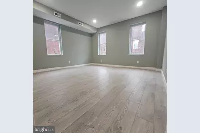 4920 N Camac Street, Philadelphia, PA 19141 - Photo 15