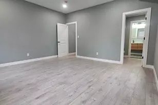 4920 N Camac St, Philadelphia, PA 19141 - Photo 13