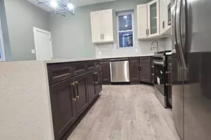 4920 N Camac St, Philadelphia, PA 19141 - Photo 7